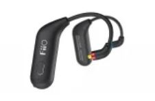 FIIO 無線藍牙耳掛式升級線 UTWS1【香港行貨保養】