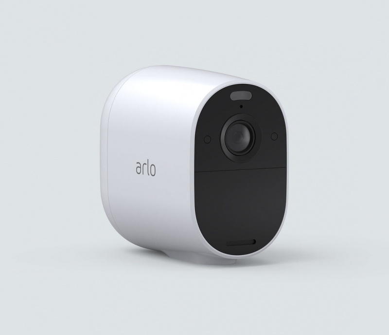 Arlo Essential 1080P 無線網絡攝影機 - 2鏡裝 ( Netgear ) - VMC2230