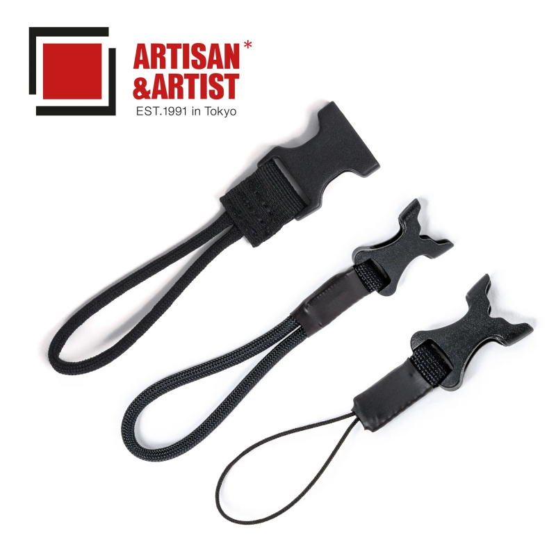 Artisan Artist EasySlider ACAM 25 ACAM 38 Artboard Online