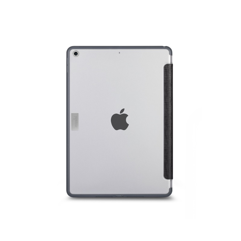 Moshi VersaCover for iPad 10.2-inch (2019, 7th Gen) 多角度前後保護套【香港行貨保養】
