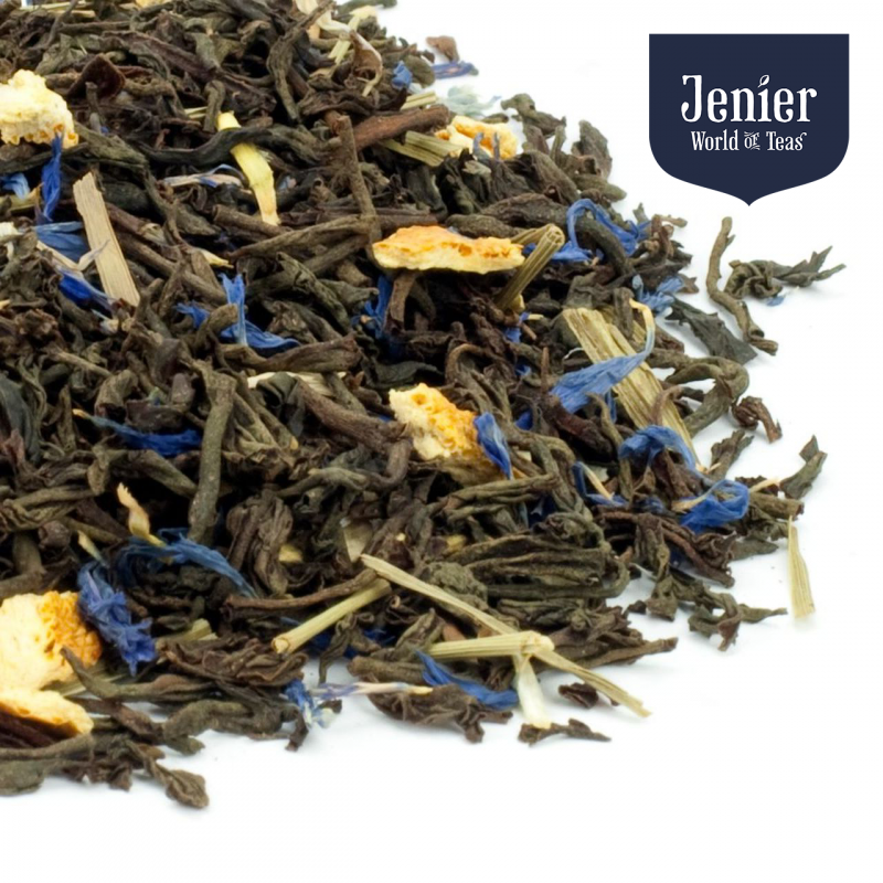 俄羅斯伯爵紅茶 喜外生活用品