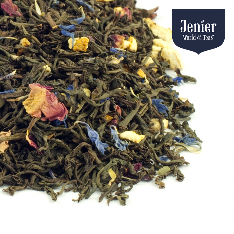 伯爵夫人紅茶 喜外生活用品