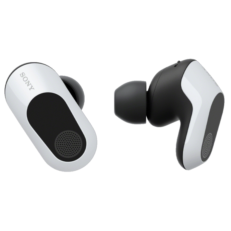 Price網購- Sony INZONE Buds 真無線電競耳機[WFG700N][2色]