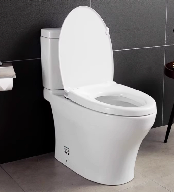 TOTO , CW982 , 超漩渦沖水 , 高咀 , 座廁 , PHILIPS , 智能潔淨廁板 , AIB2211/97 - 香港21衛浴 ...