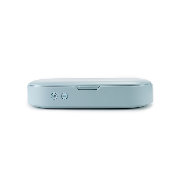ODOYO Magic Box UV Sterilizer With Wireless Charging[充電器 電池]【香港行貨保養】
