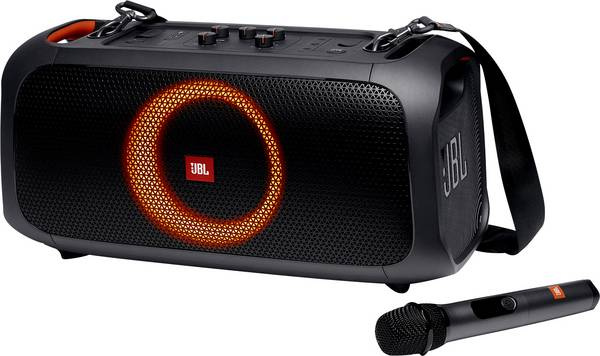 jbl party box price
