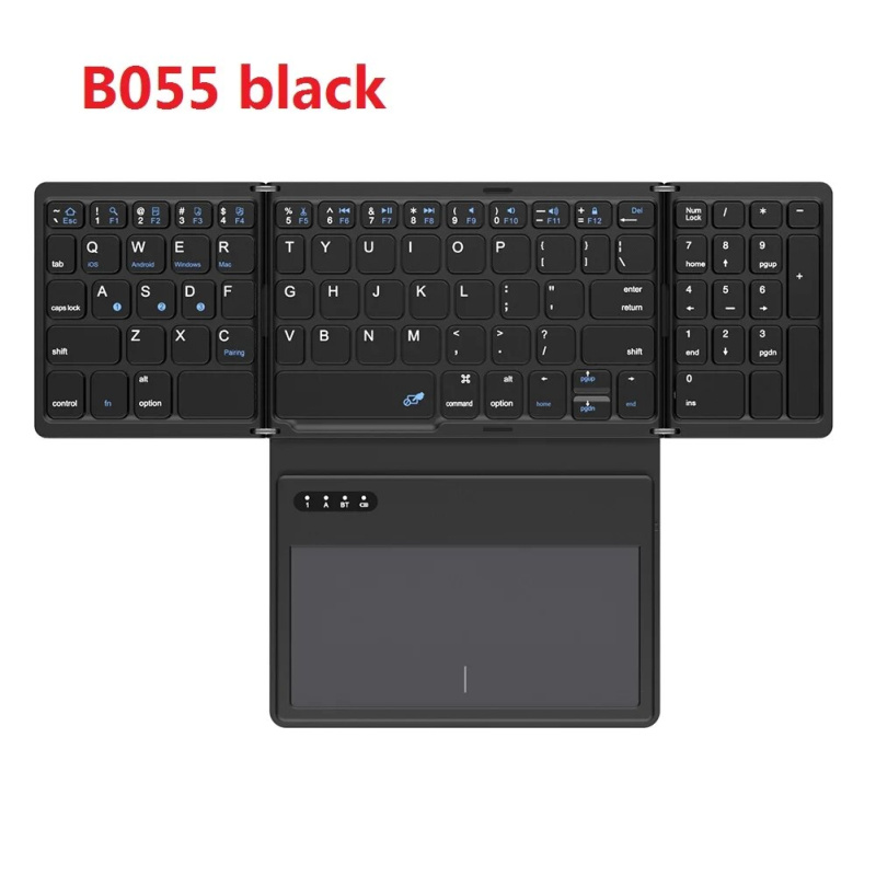  windowsandroid iososhms 
