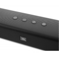 jbl bar studio price
