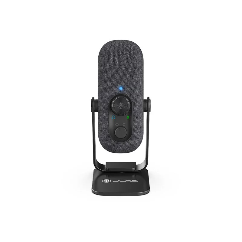 Price網購 JLab Audio Go Talk USB Microphone