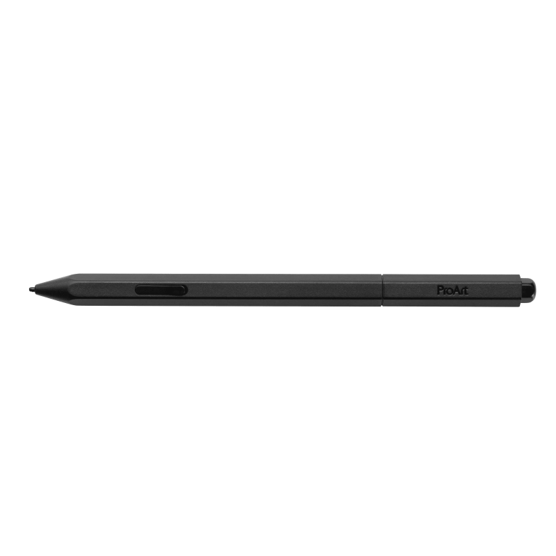 ASUS 15.6 Inch ProArt PA169CDV Pen Display - 荃豐A3A