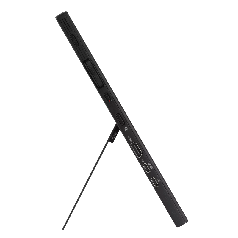 ASUS 15.6 Inch ProArt PA169CDV Pen Display - 荃豐A3A