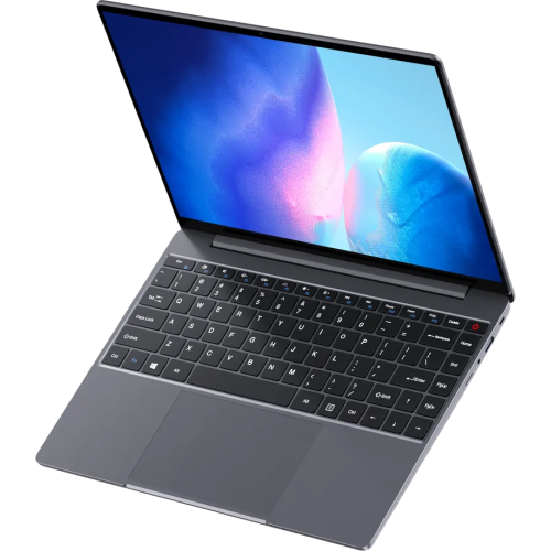 Chuwi 馳為 CoreBook X 14吋 (2023) (i3-1215U, 16+512GB SSD)