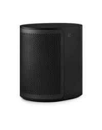 b&o m3 price