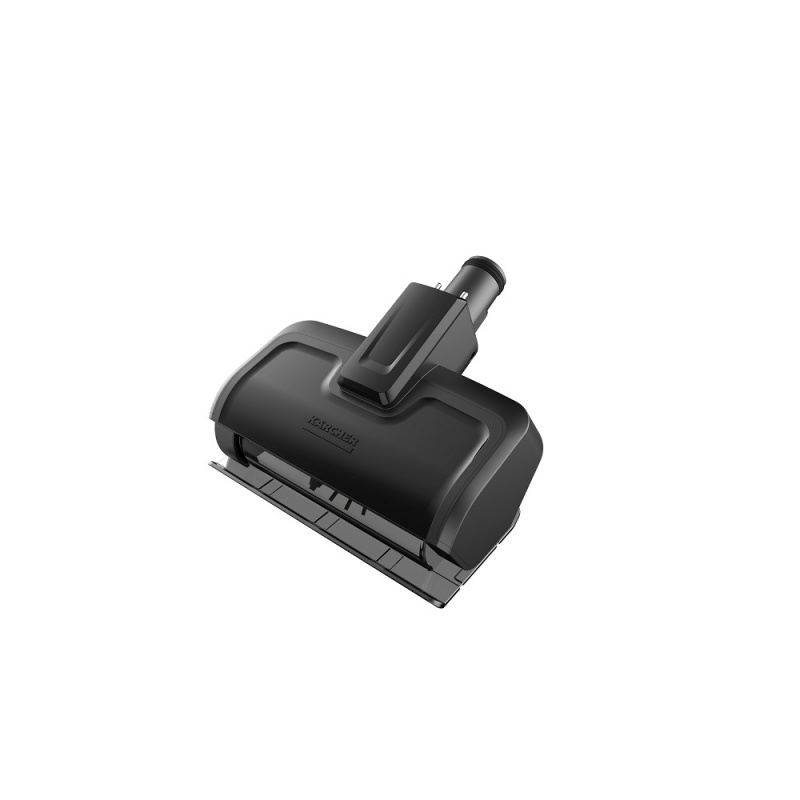 karcher vc4i plus review