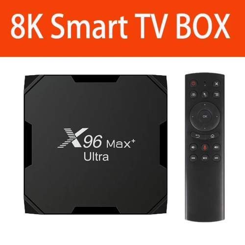 TVBOX(电视盒） 电视盒android - Top 100件电视盒android - 2025年7月更新- Taobao