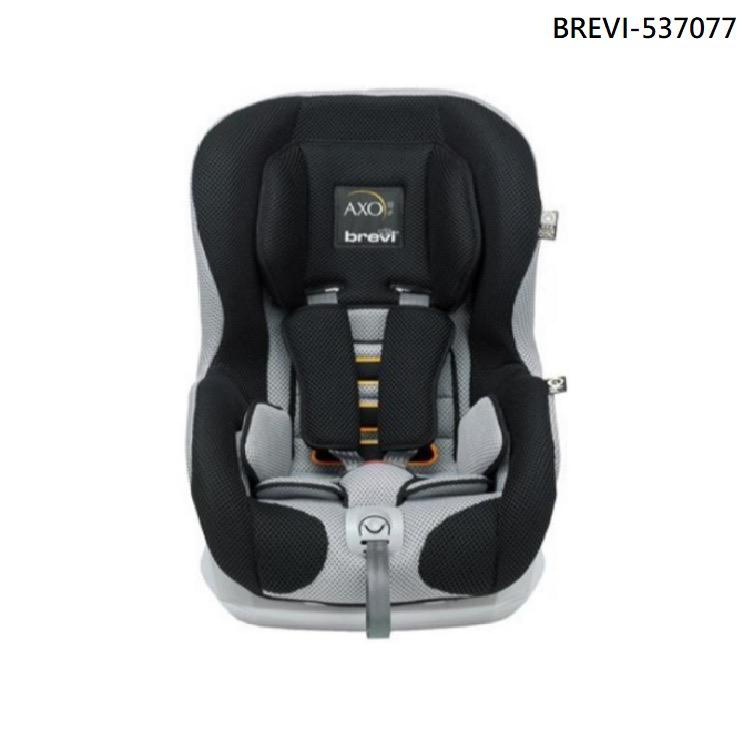 Brevi AXO 兒童汽車安全座椅