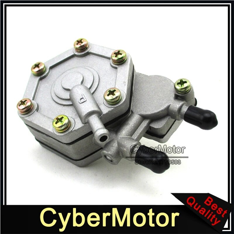 Überarbeitung Pumpe Bremse Hinten Yamaha XTZ Super-Halt 750