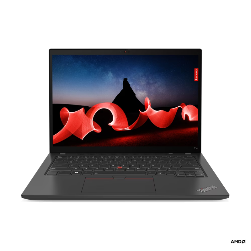 Lenovo ThinkPad T14 Gen 4 AMD 14 2023 R5 PRO 7540U 16GB 512GB lenovo-thinkpad-t14-gen-4-amd-14-2023-r5-pro-7540u-16gb-512gb