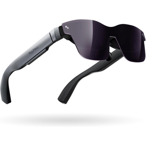 RayNeo Air 2 XR Glasses 智能XR眼鏡