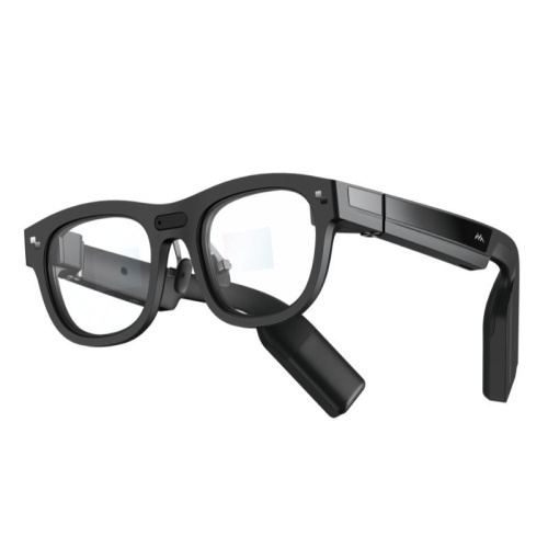 RayNeo X2 AR Glasses 智能擴增實境眼鏡