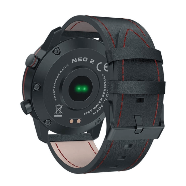 Zeblaze Neo 2 智能手錶