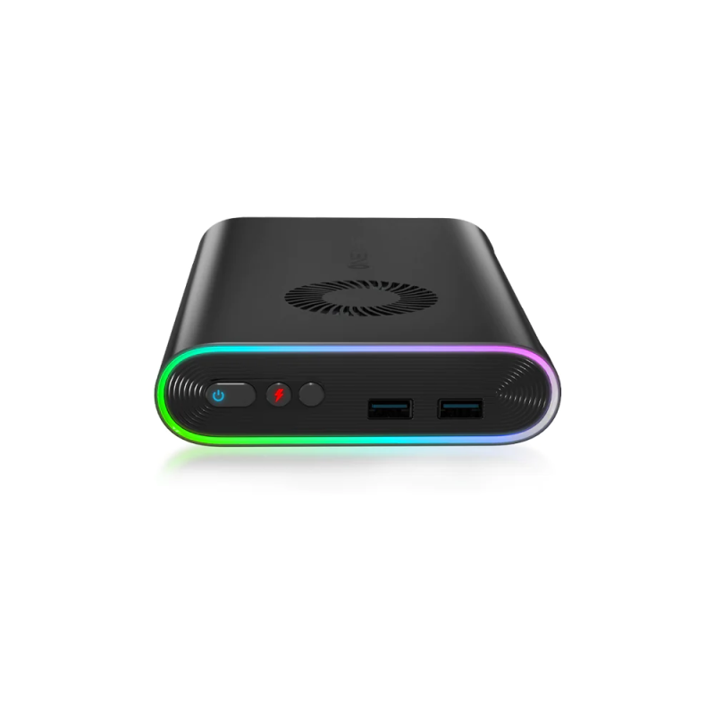 One Gpu ONEXGPU 壹號顯示卡 - GPmall