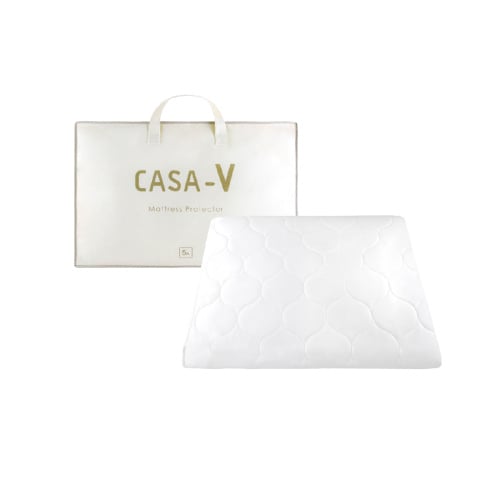 CASA-V 床褥保護墊 (VP100BMM)