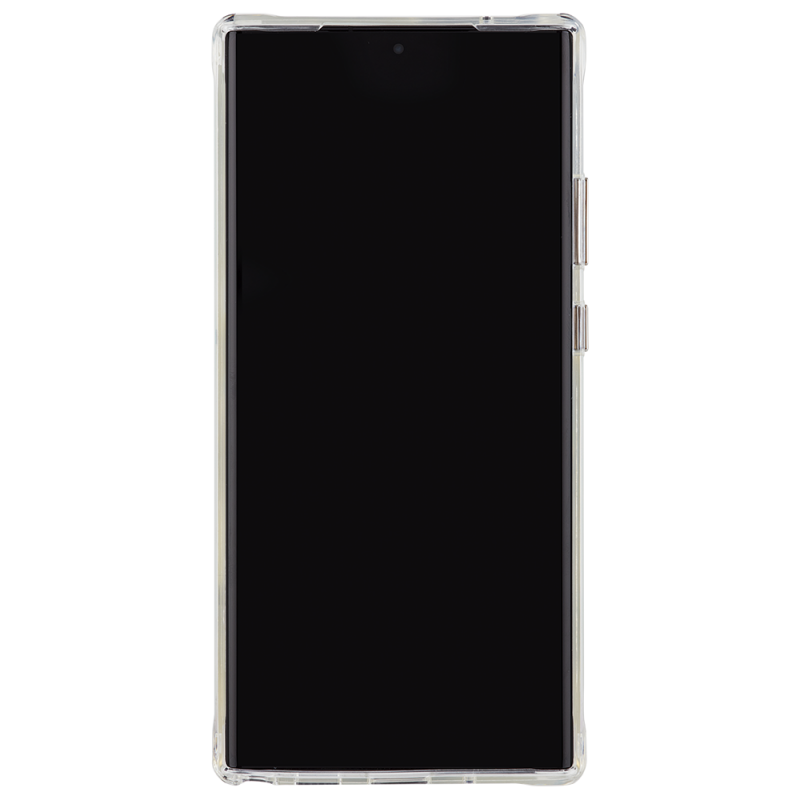 Samsung Galaxy Note 20 Ultra Soap Bubble 手機殼