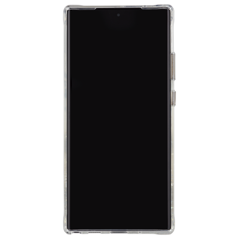 Samsung Galaxy Note 20 Ultra Twinkle 手機殼 - Ombré