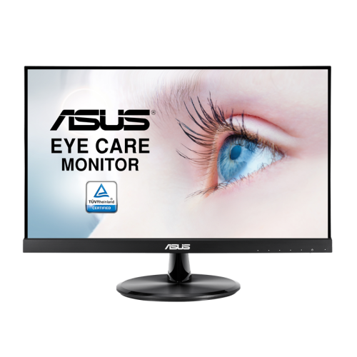 ASUS 21.5 Inch Eye Care Monitor [VP229HE]