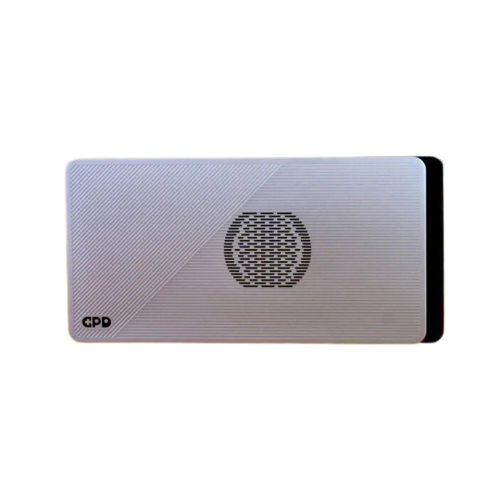 GPD G1 2024 - AMD Radeon™ RX 7600M XT - GPmall