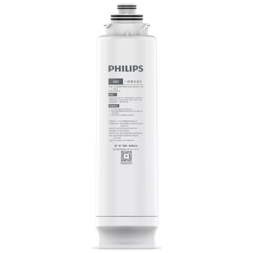 Philips 飲水機 濾水芯 ADD580