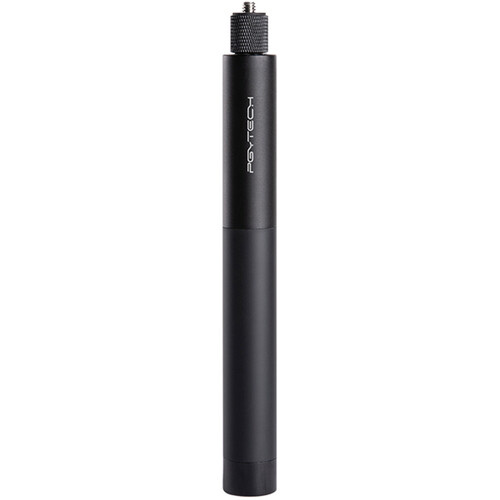 Palo Selfie Stick 96cm Sumergible Para Gopro Y Cámaras | Meses sin interés