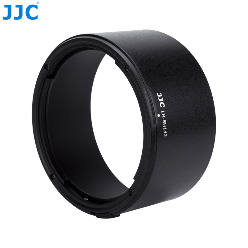 Sony Fx30 Accessories Sony ALCSH142 Lens Hood For SEL85F14GM Professional Lens Protection Glare C 340769 - View #3