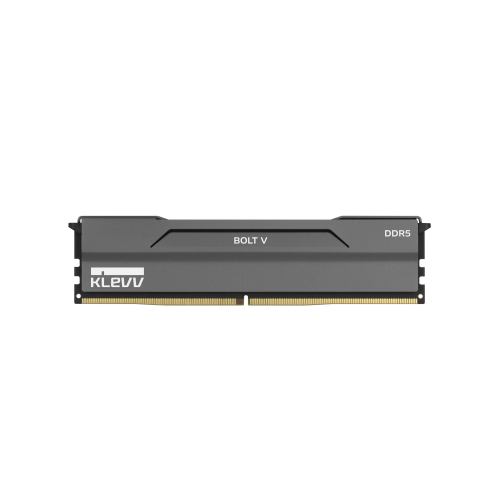 メモリー KLEVV KD5AGUA80-60A300H DDR5-6000 CL30 Amazon.co.jp