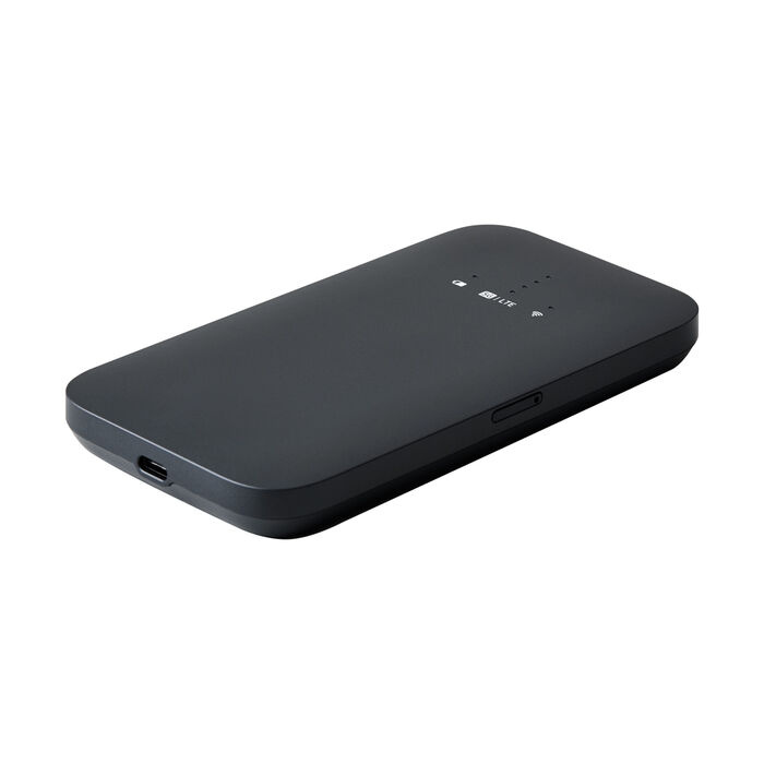 Linksys WiFi 6 AX1800 5G Mobile Hotspot FGHSAX1800 AH SmartBuy linksys-wifi-6-ax1800-5g-mobile-hotspot-fghsax1800-ah-smartbuy
