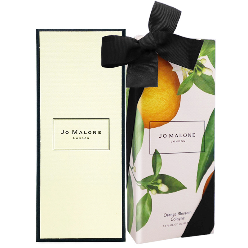 【新品未開封】JO MALONE Orange Blossom 30mL オレンジ ブロッサム コロン / Jo Malone London(ジョー