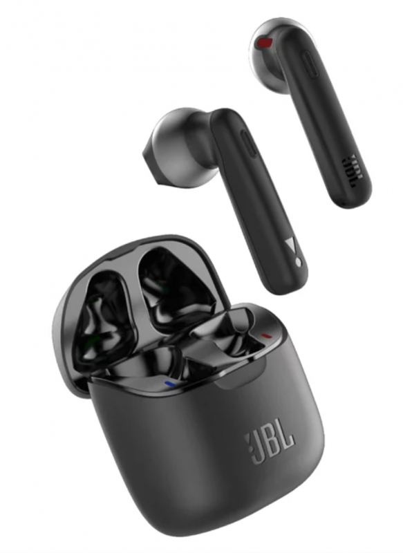 JBL Tune 225TWS 平耳式真無線耳機 [6色]