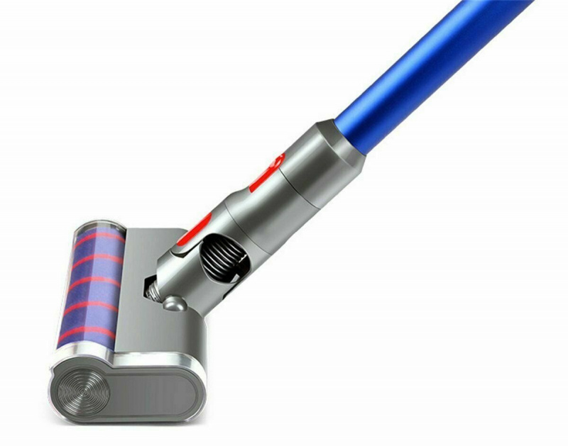 副廠代用轉動刷頭 Roller Brush For V7 V8 V10 V11 Vacuum Cleaner （全港包運）
