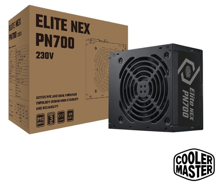accesspoint-rtx-4060ti-r9-9900x-whatsapp-69948034