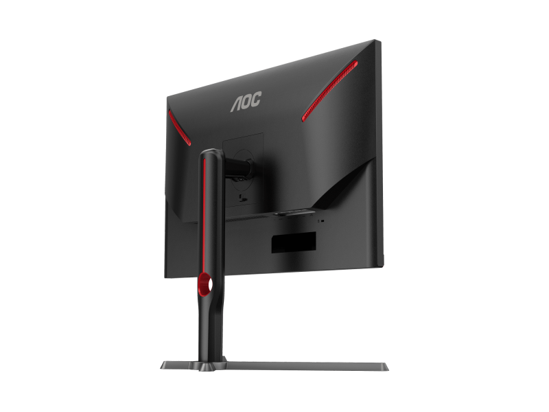 AOC U27G3XM 27