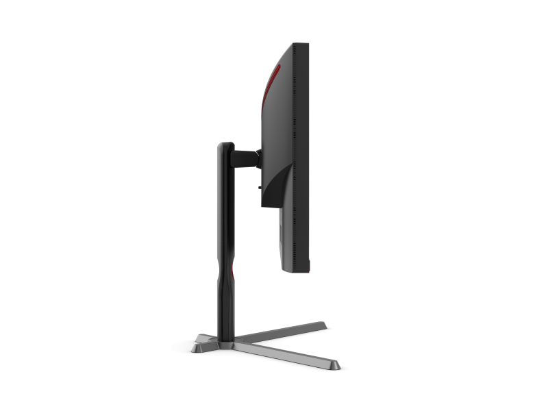AOC U27G3XM 27