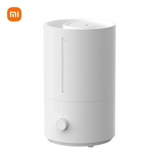 Price網購 - Xiaomi 小米 米家加濕器2代 [MJJSQ06DY]