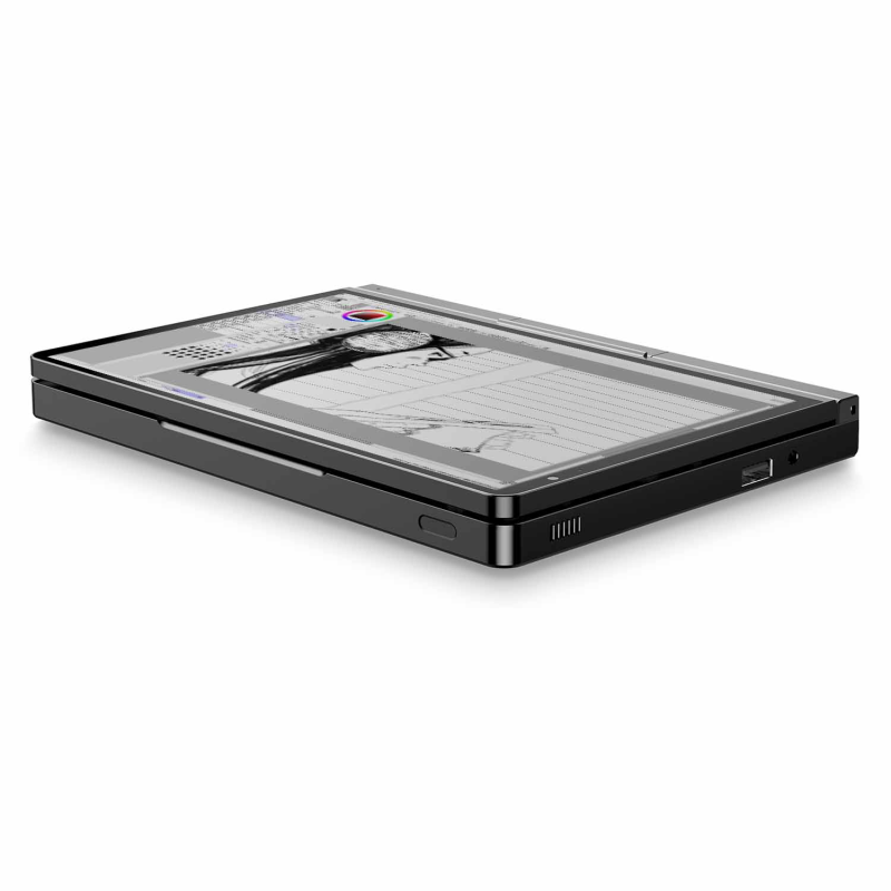 Gp Pocket Plus GPD Pocket 4 - GPmall