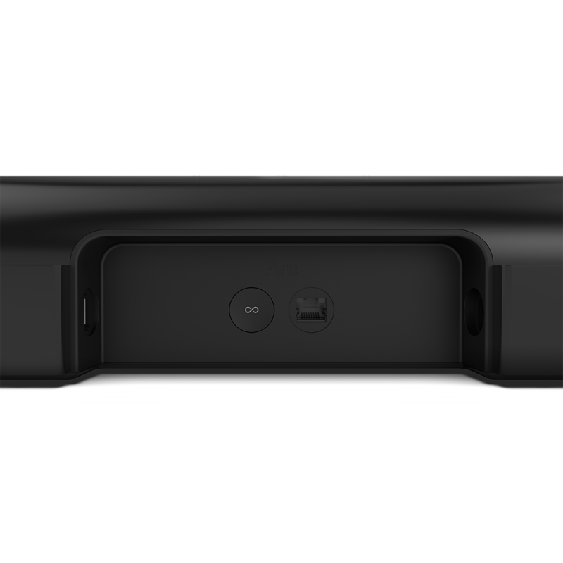 Sonos Arc 頂級無線智能 Soundbar
