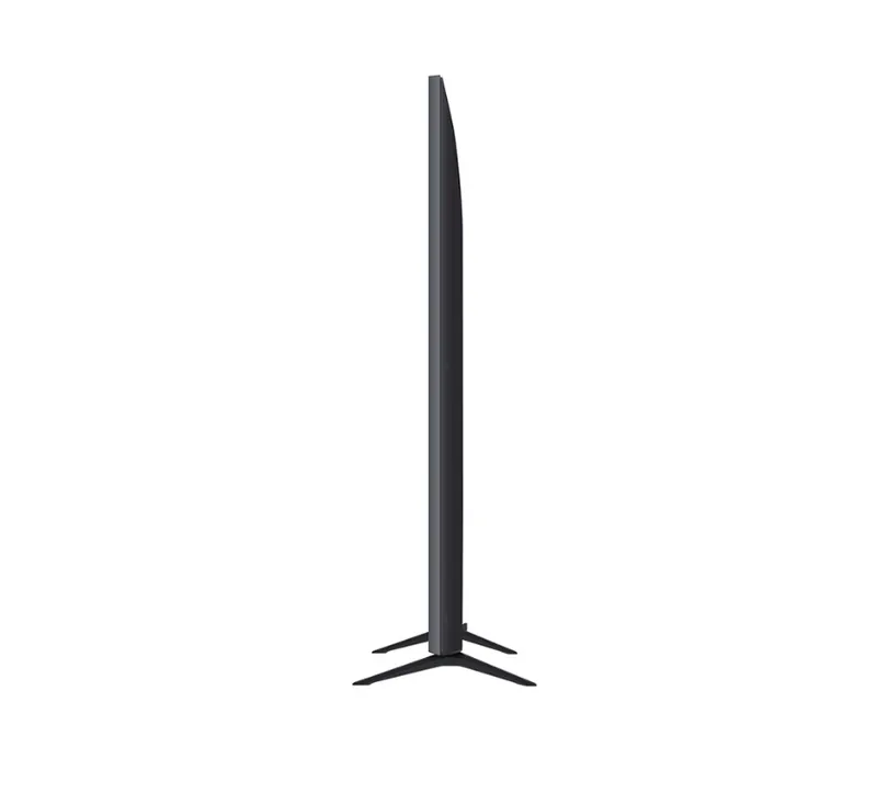 [免費送貨|座枱安裝]LG 55'' UT78 UHD 4K 智能電視 [55UT7800PCB]【新年開賣】 - 力添數碼