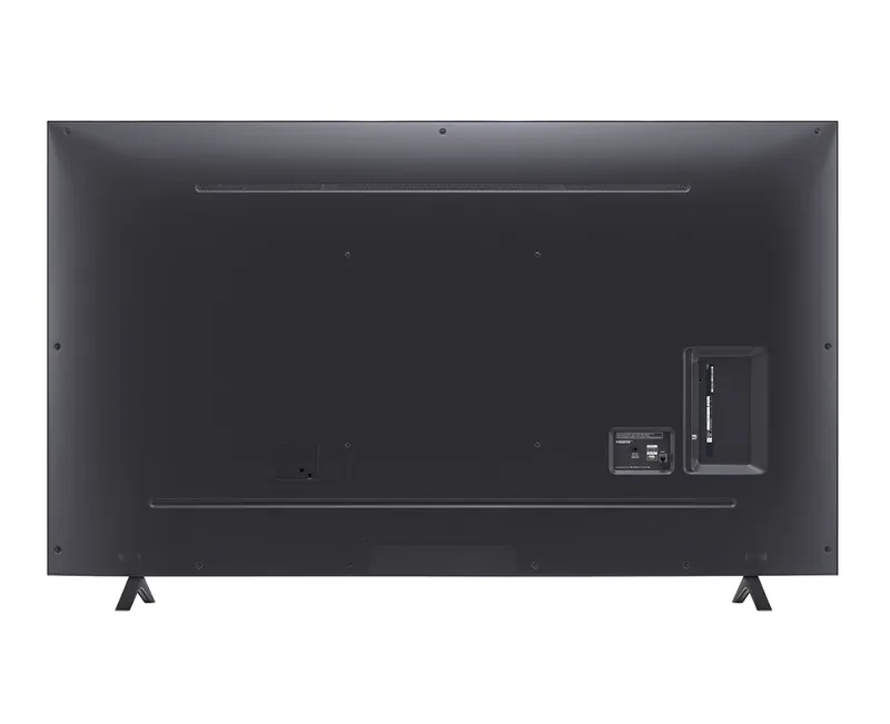 [免費送貨|座枱安裝]LG 55'' UT78 UHD 4K 智能電視 [55UT7800PCB]【新年開賣】 - 力添數碼