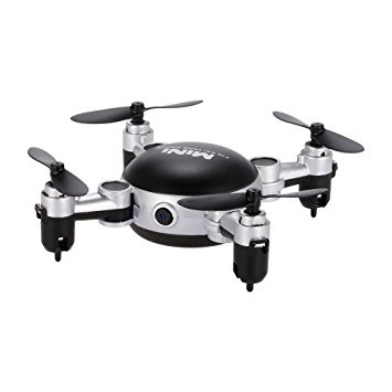 ky901 mini drone