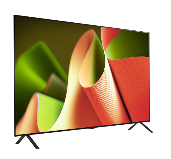 LG 48