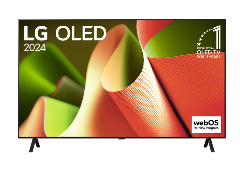 LG 48
